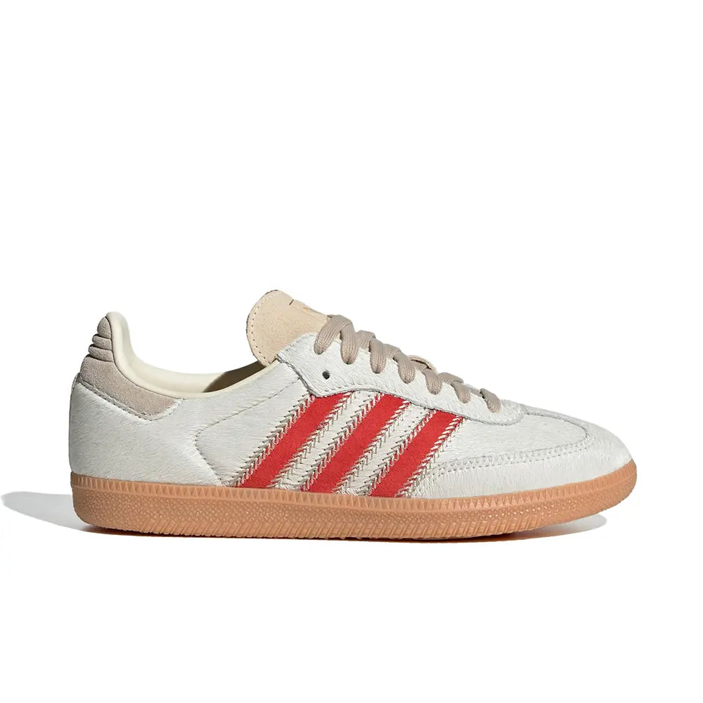 W Samba OG 'Wonder Beige Cream White'