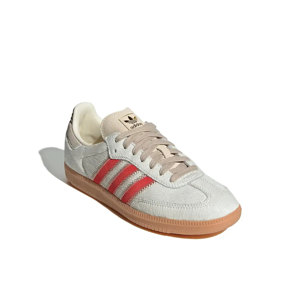 W Samba OG 'Wonder Beige Cream White'