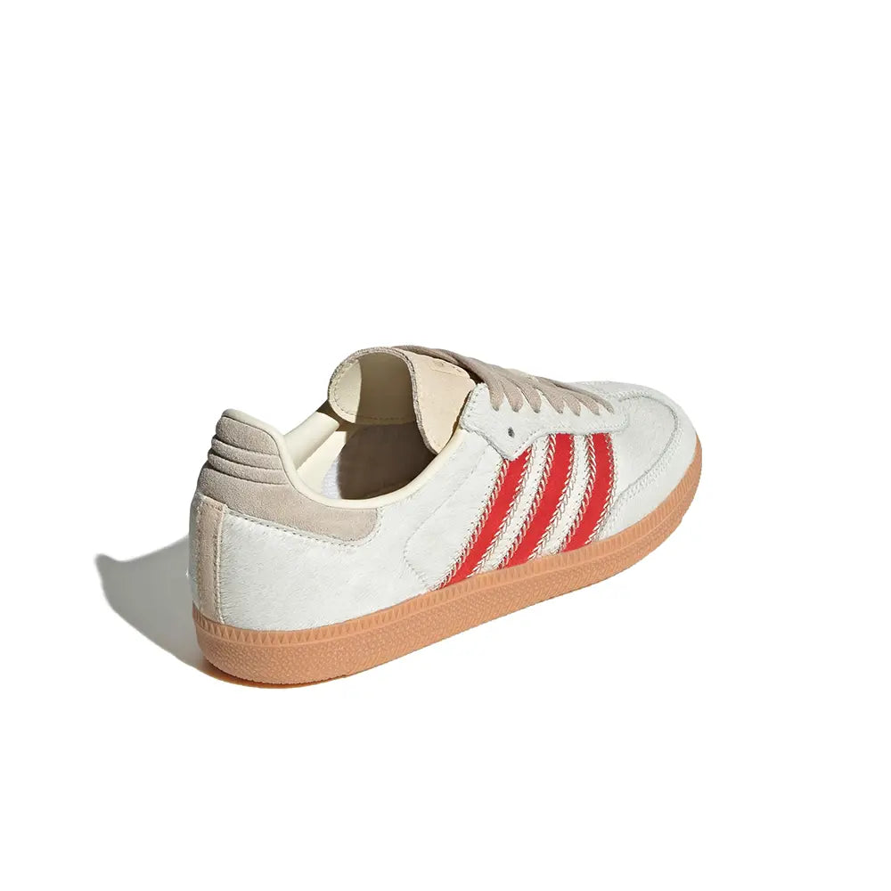 W Samba OG 'Wonder Beige Cream White'