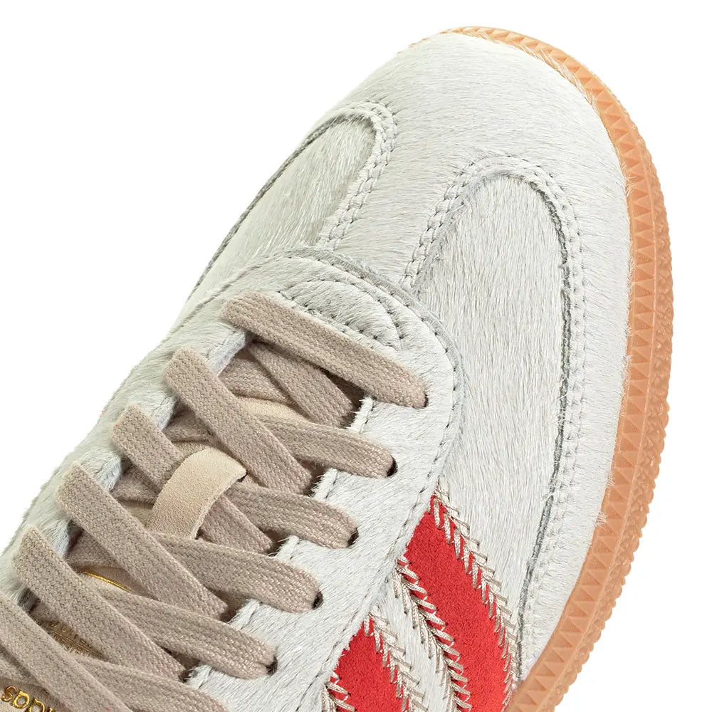 W Samba OG 'Wonder Beige Cream White'