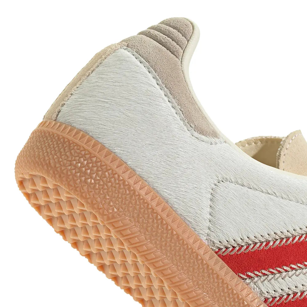 W Samba OG 'Wonder Beige Cream White'