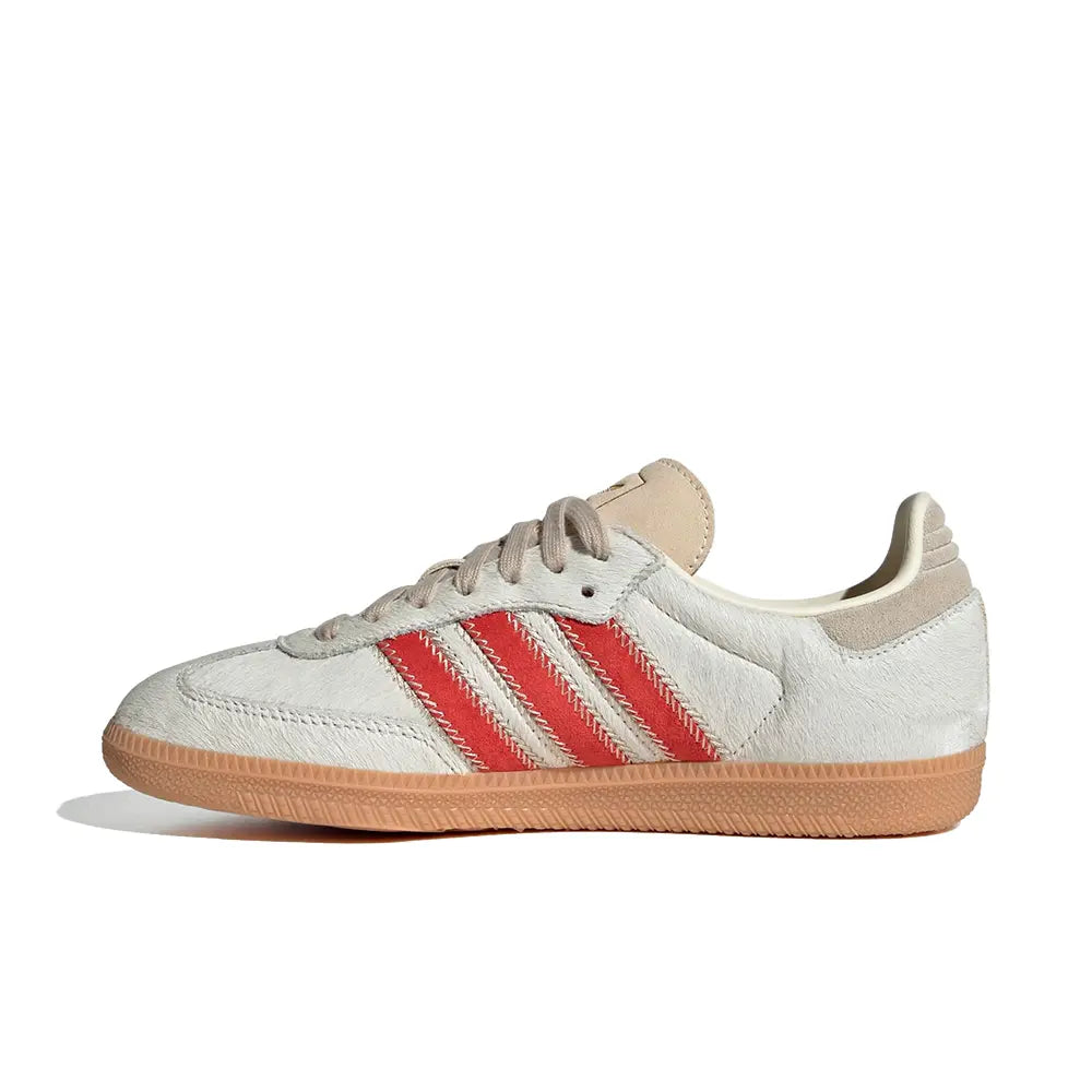 W Samba OG 'Wonder Beige Cream White'