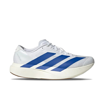 Adizero EVO SL 'Cloud White Royal Blue'