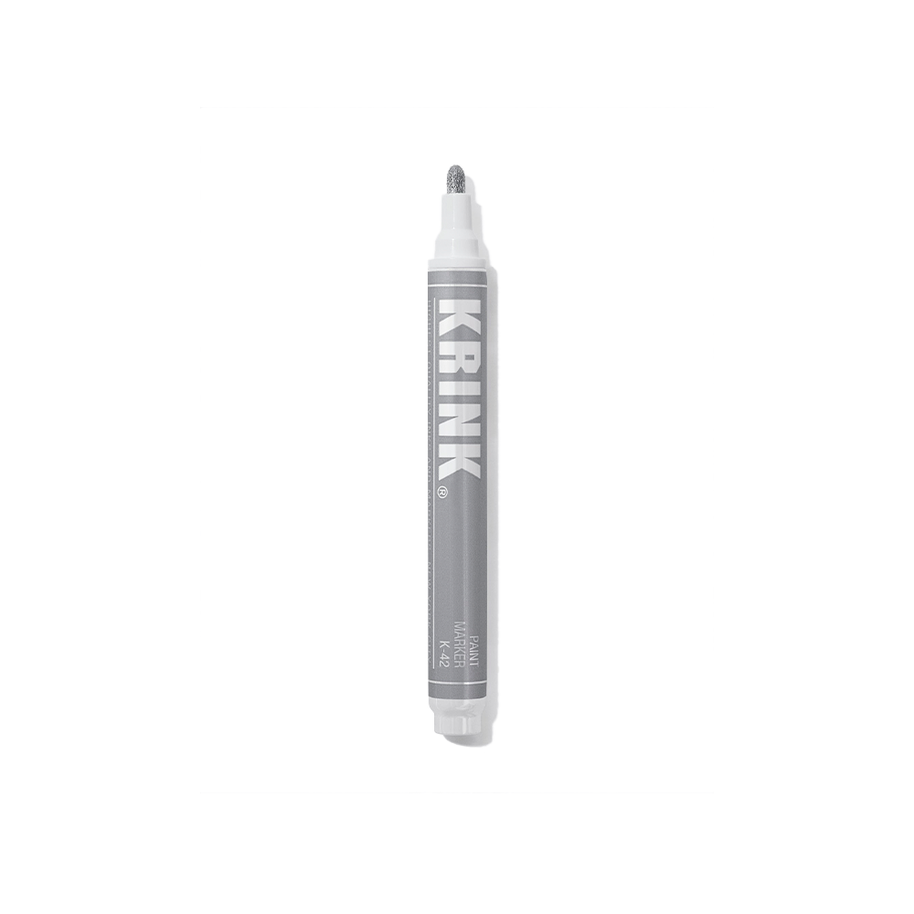 K-42 Paint Marker