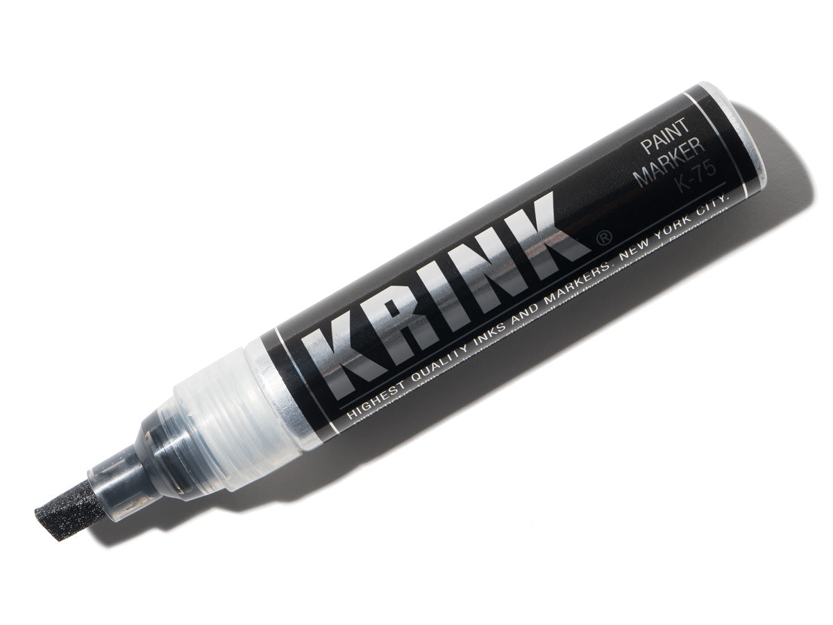 K-75 Paint Marker