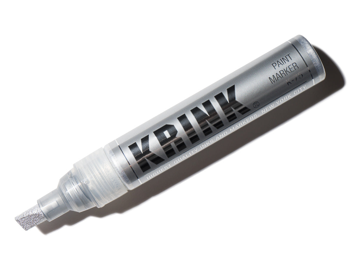 K-75 Paint Marker