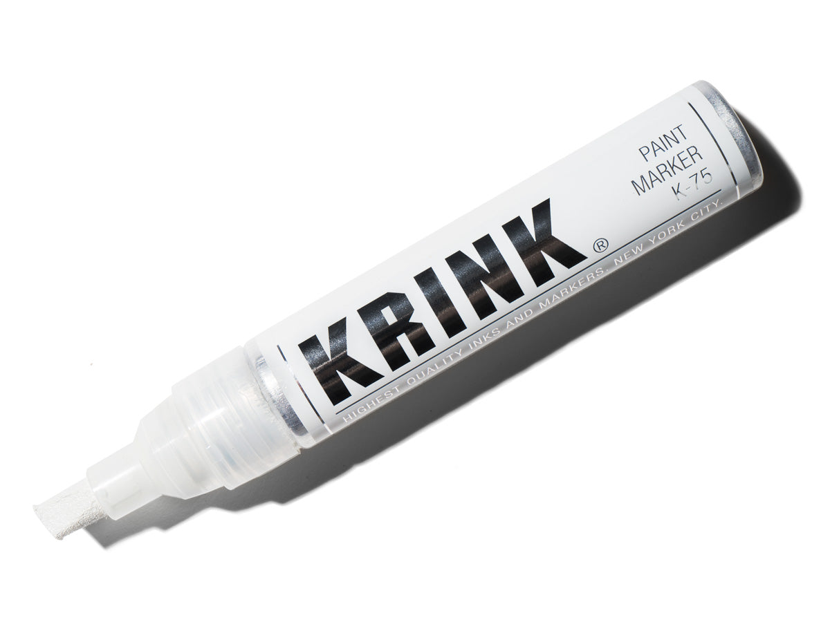 K-75 Paint Marker