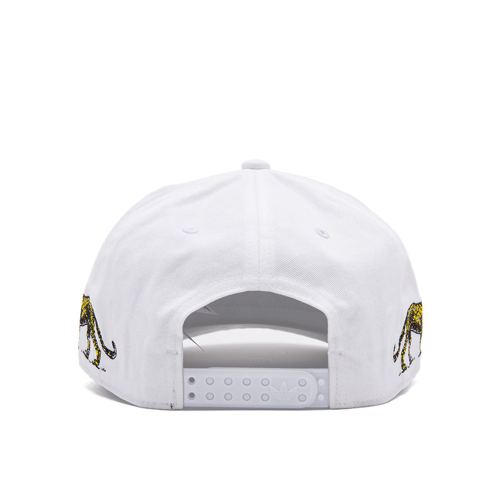 ENNOY COTTON Ē CAP (WHITE) 15_1200x1200.png?v=1684419694