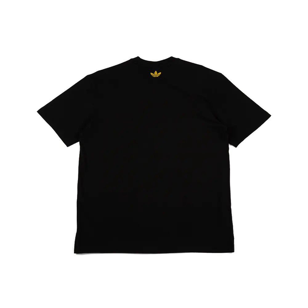 Africa 1994 World Cup SS Tee 'Black'
