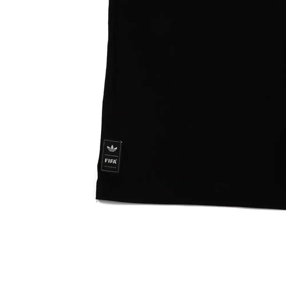 Africa 1994 World Cup SS Tee 'Black'