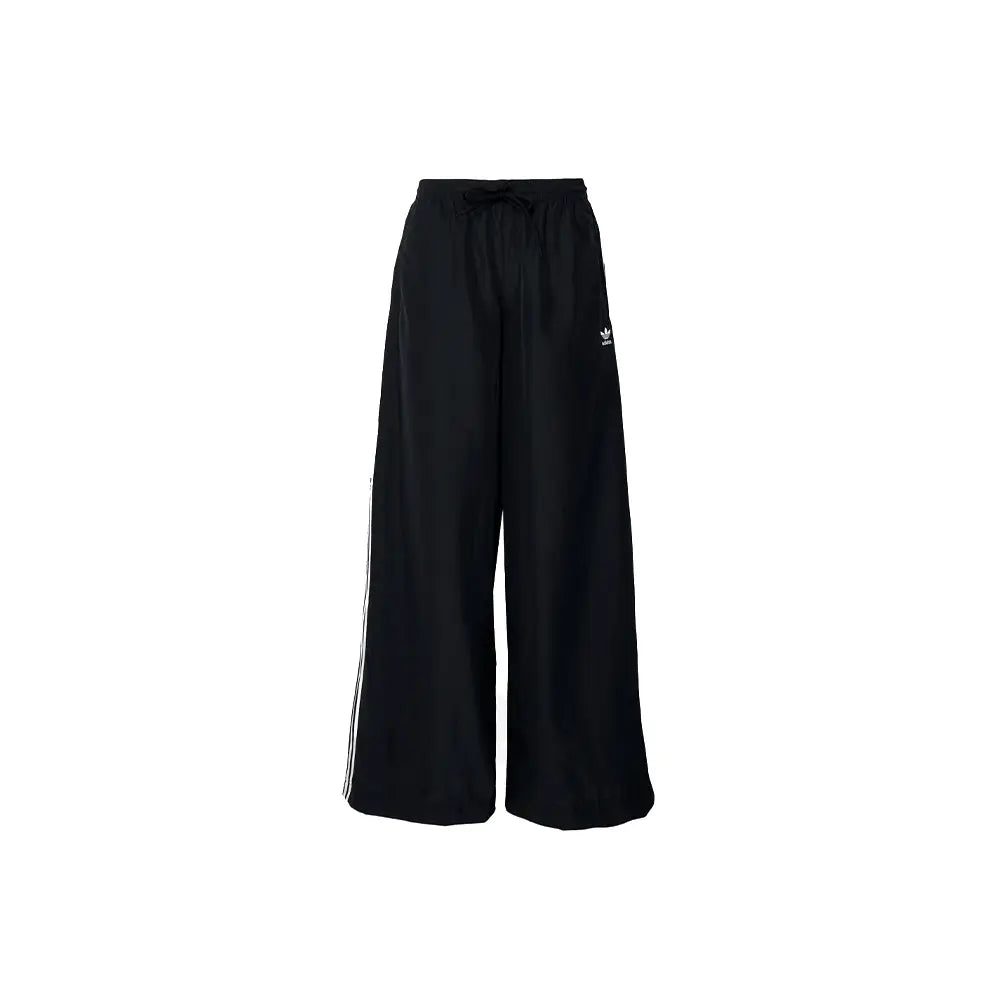 W Firebird Adilenium Track Pant 'Black White'