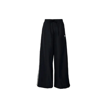 W Firebird Adilenium Track Pant 'Black White'