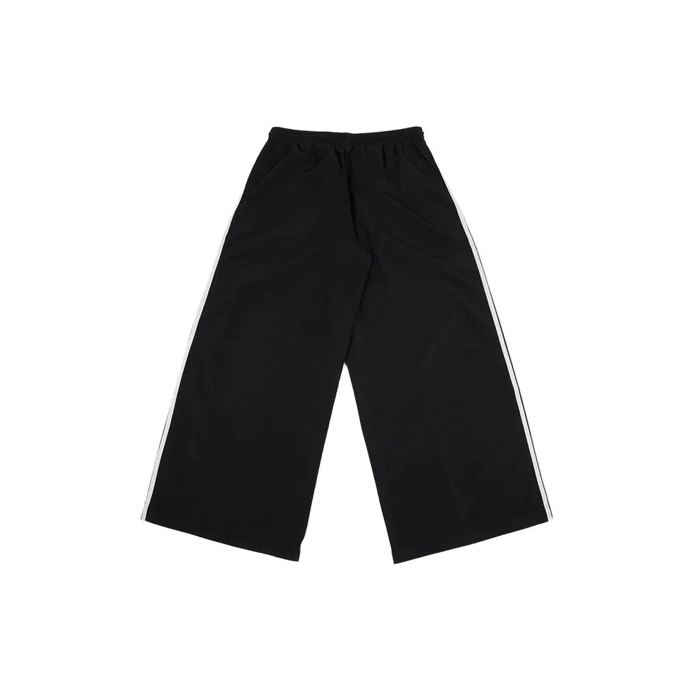 W Firebird Adilenium Track Pant 'Black White'