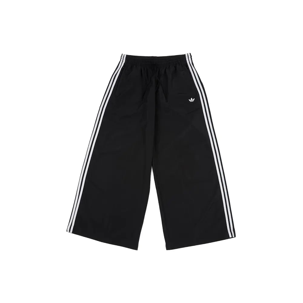 W Firebird Adilenium Track Pant 'Black White'
