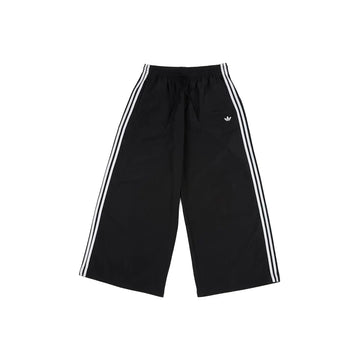W Firebird Adilenium Track Pant 'Black White'