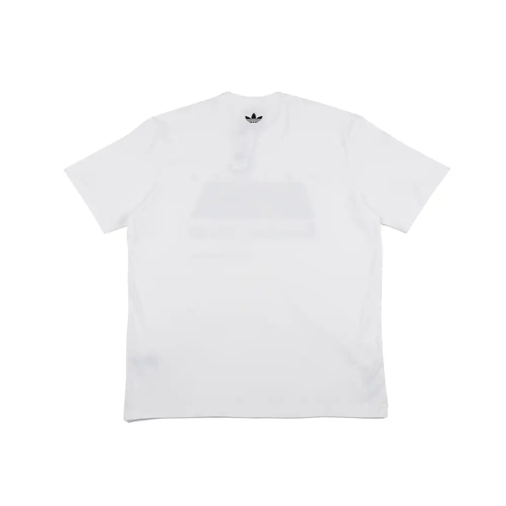 Africa 1994 World Cup SS Tee 'White'