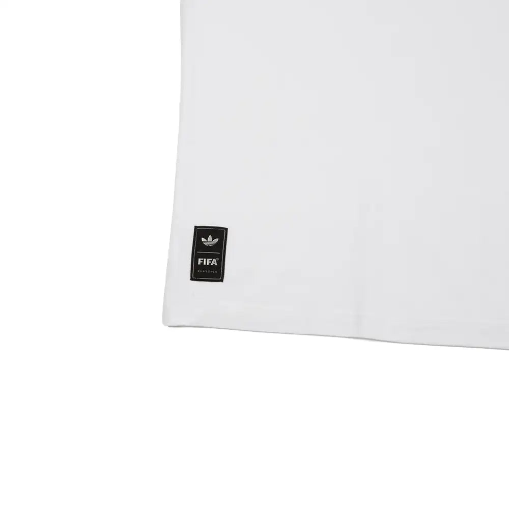 Africa 1994 World Cup SS Tee 'White'