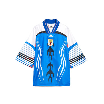 Bringback Remixed Japan Jersey 'Power Blue White'