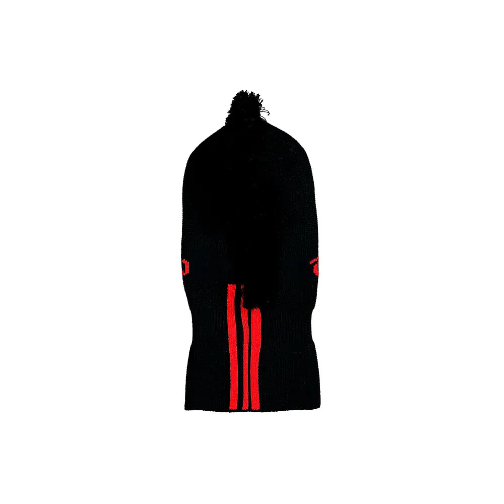 Thug Club x Balaclava 'Black'