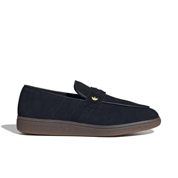 U Handball Spezial Loafer 'Core Black'