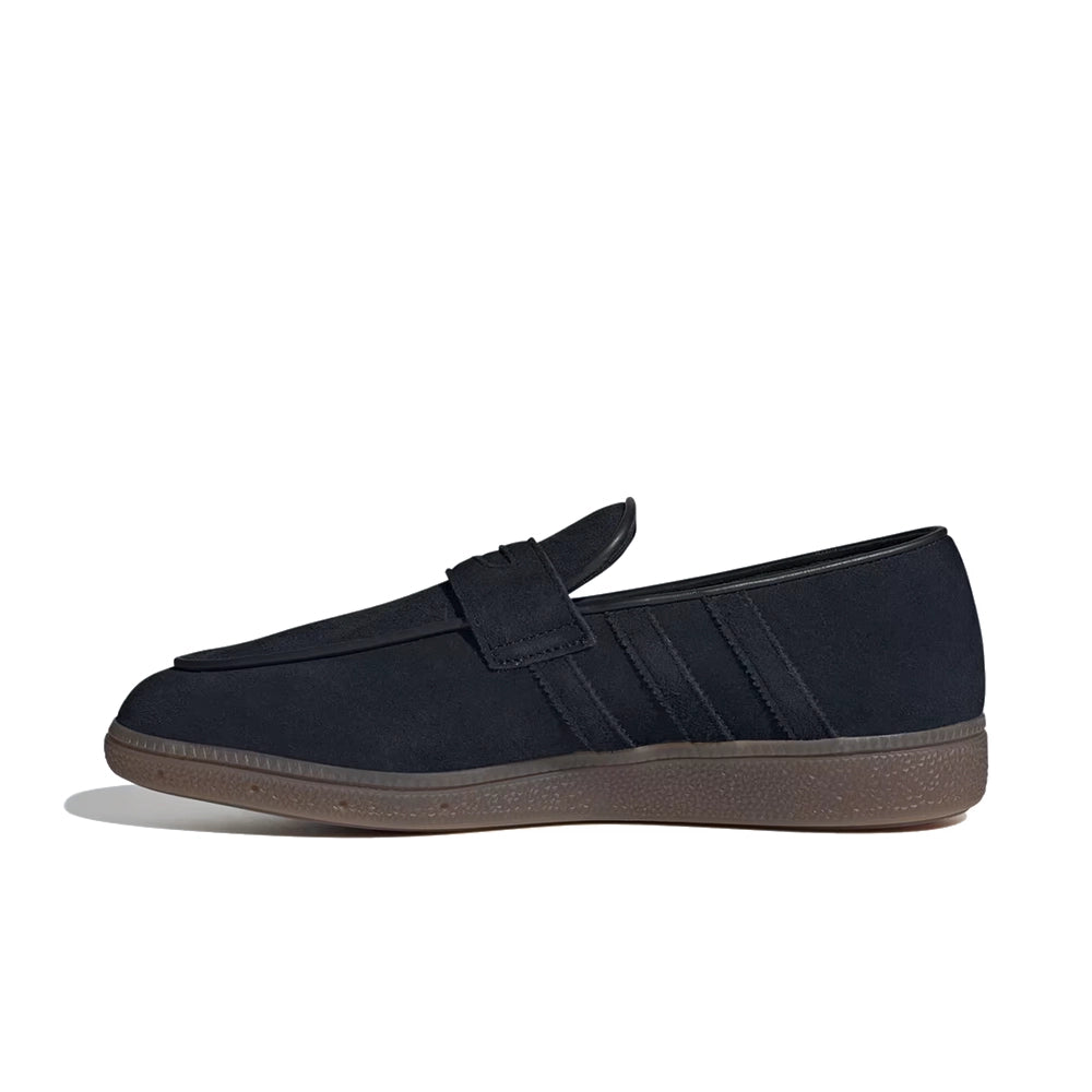 U Handball Spezial Loafer 'Core Black'
