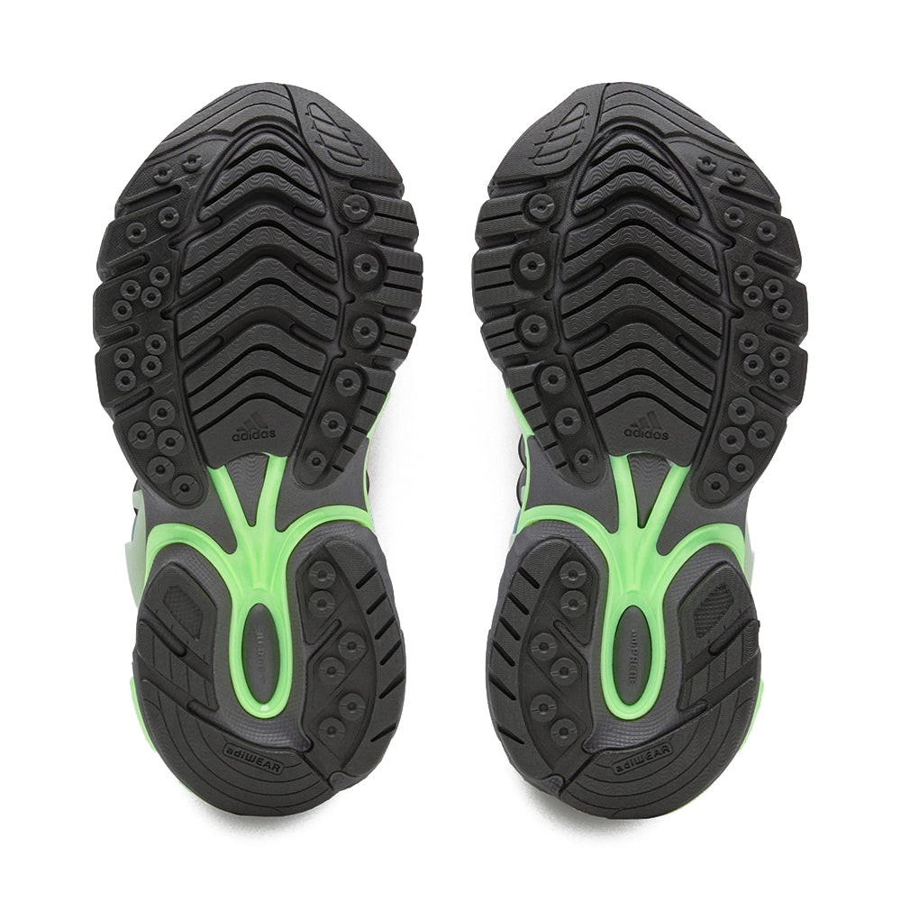 Pharrell x VIRGINIA x Adistar Jellyfish 'Onix Aurora'