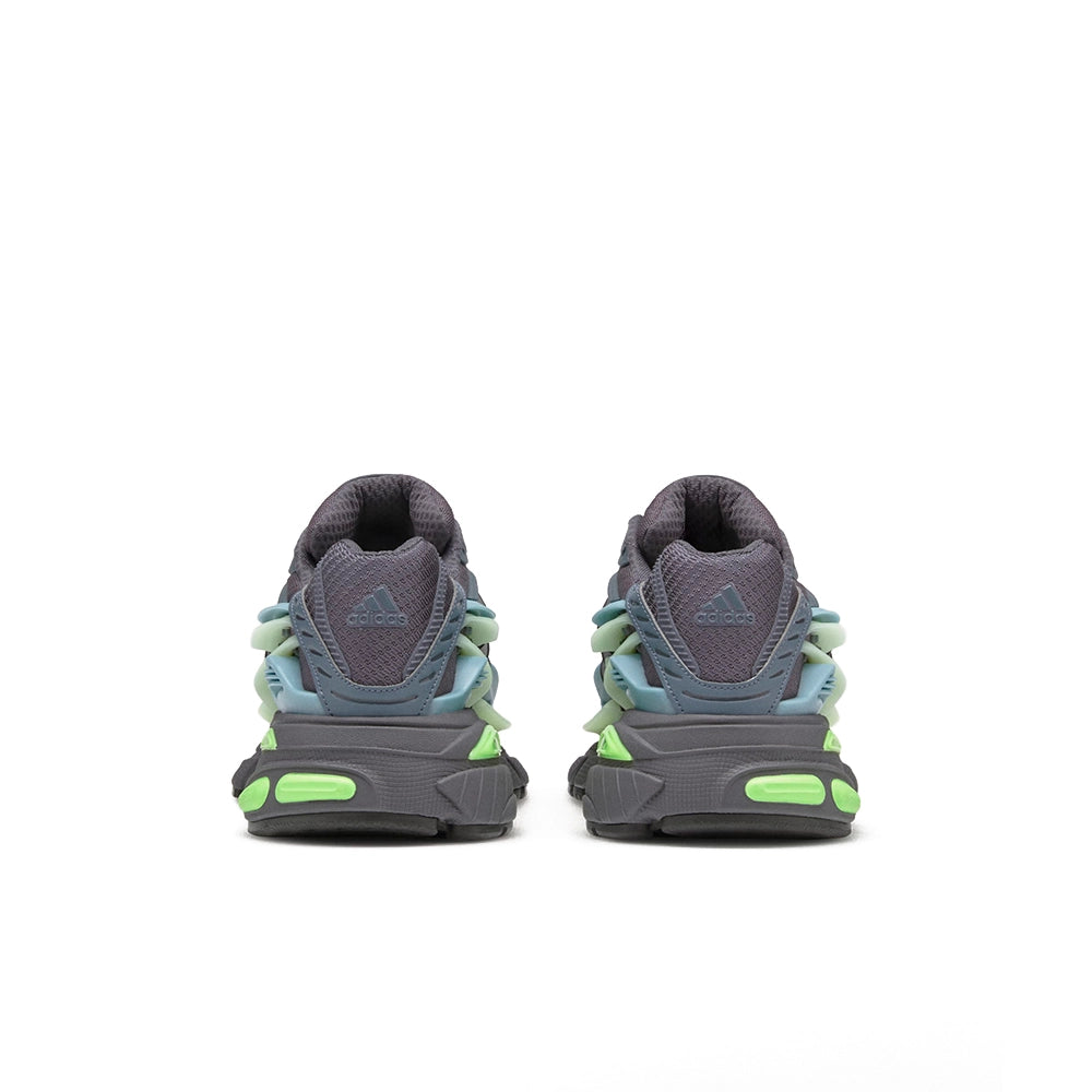 Pharrell x VIRGINIA x Adistar Jellyfish 'Onix Aurora'