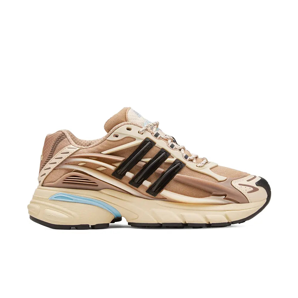 Pharrell x Adistar Jellyfish 'Crystal Sand'