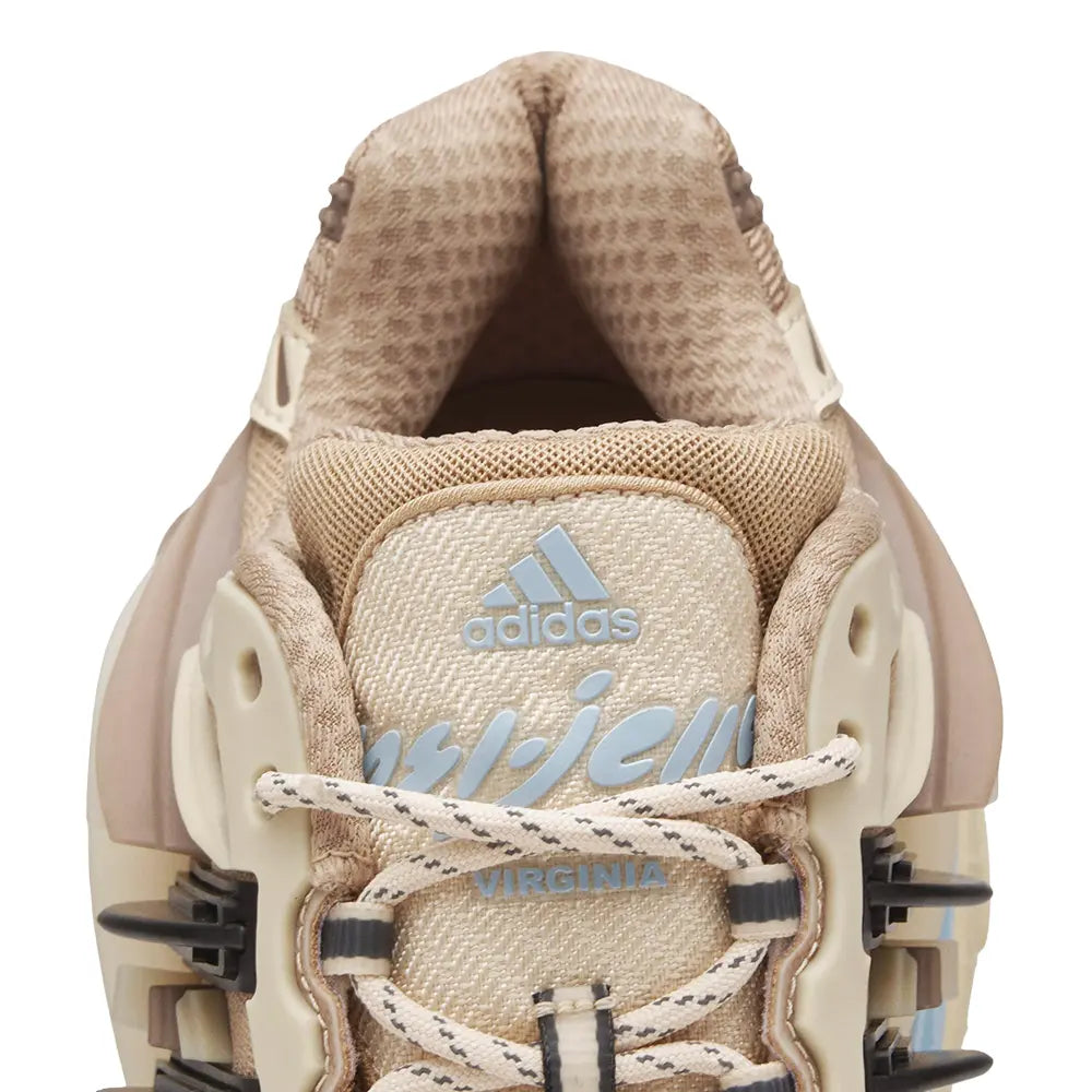 Pharrell x Adistar Jellyfish 'Crystal Sand'