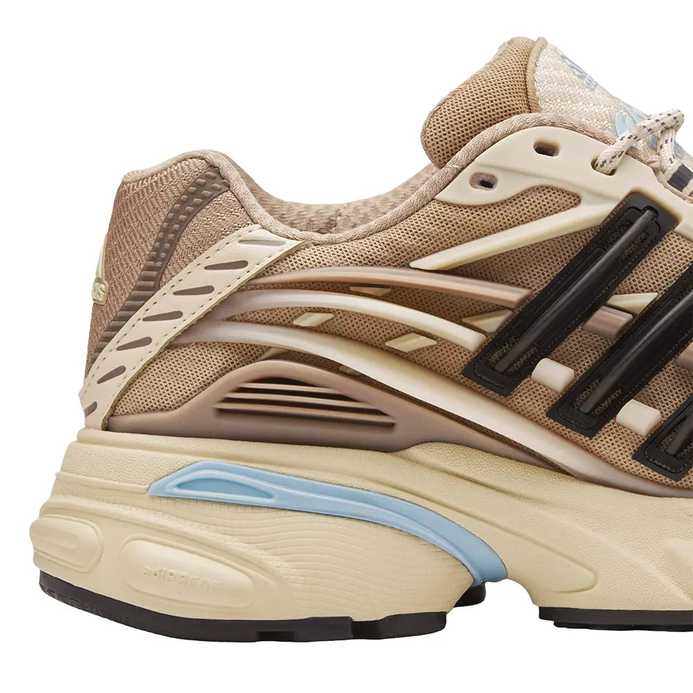 Pharrell x Adistar Jellyfish 'Crystal Sand'