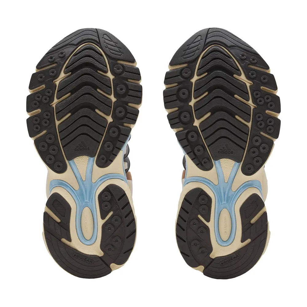 Pharrell x Adistar Jellyfish 'Crystal Sand'