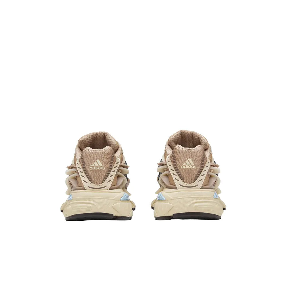Pharrell x Adistar Jellyfish 'Crystal Sand'