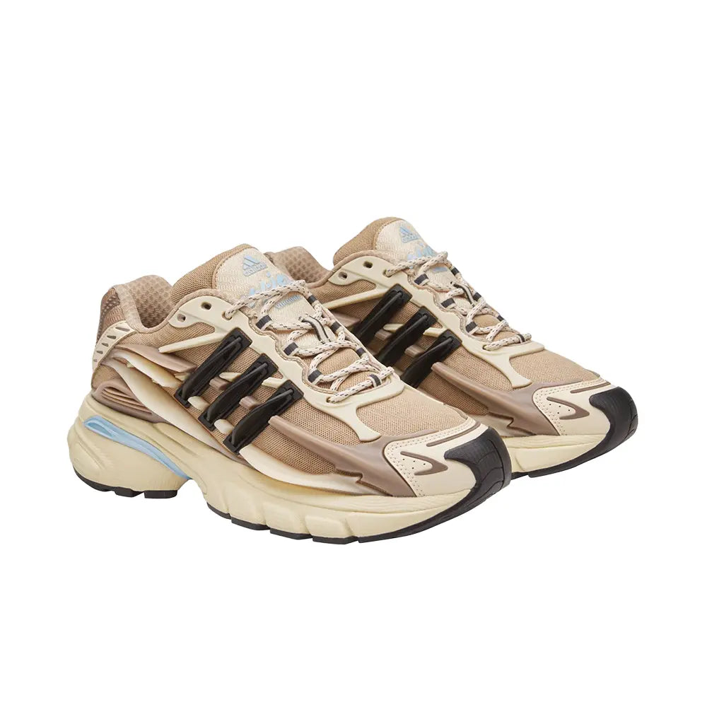 Pharrell x Adistar Jellyfish 'Crystal Sand'