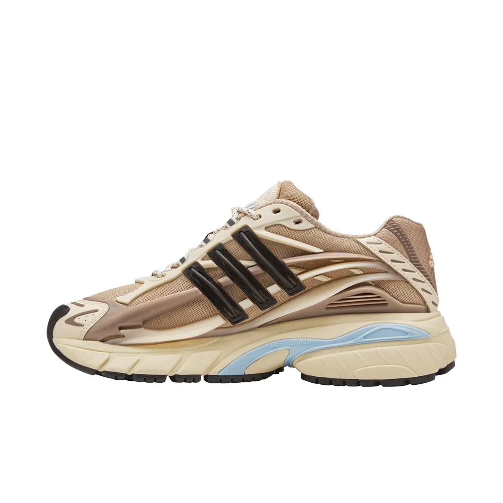 Pharrell x Adistar Jellyfish 'Crystal Sand'