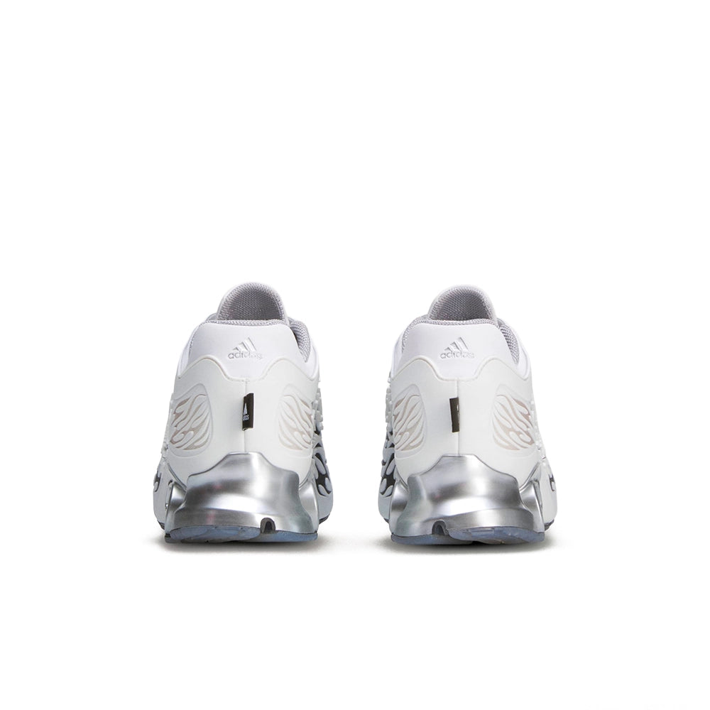 Hellstar Megaride S2 'Cloud White Core Black'
