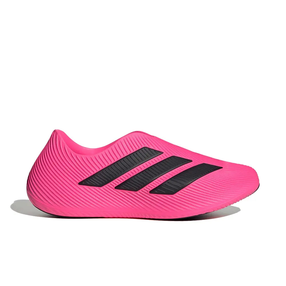 Purechill 'Lucid Pink Core Black'