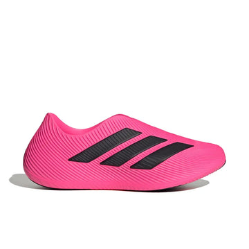 Purechill 'Lucid Pink Core Black'