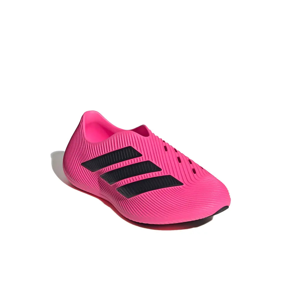 Purechill 'Lucid Pink Core Black'