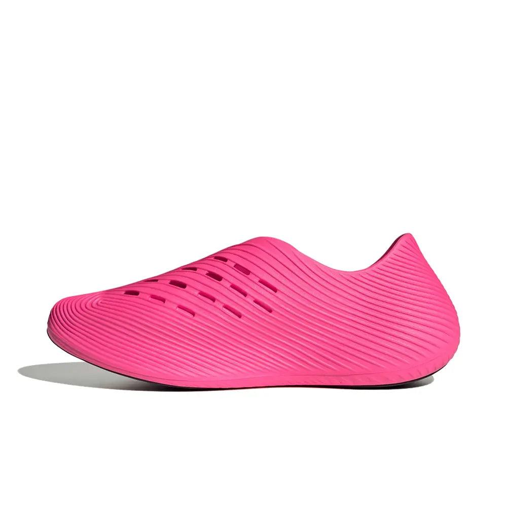 Purechill 'Lucid Pink Core Black'