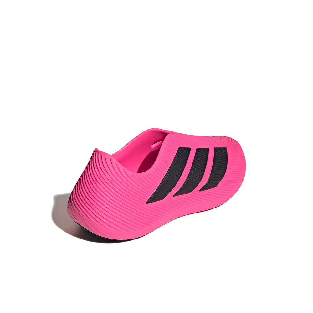 Purechill 'Lucid Pink Core Black'