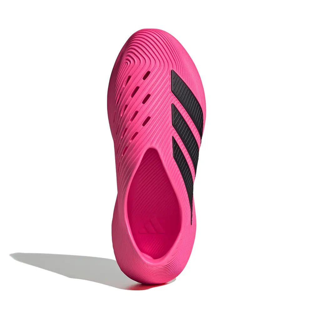 Purechill 'Lucid Pink Core Black'