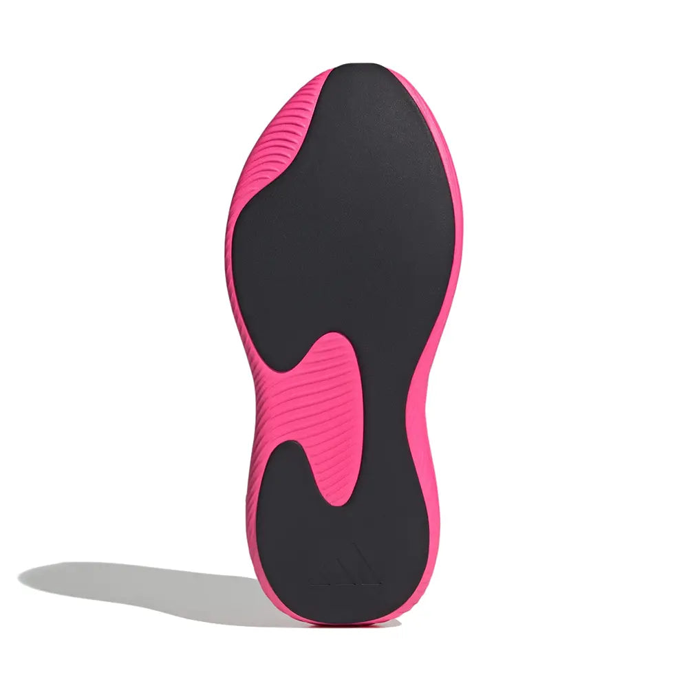 Purechill 'Lucid Pink Core Black'