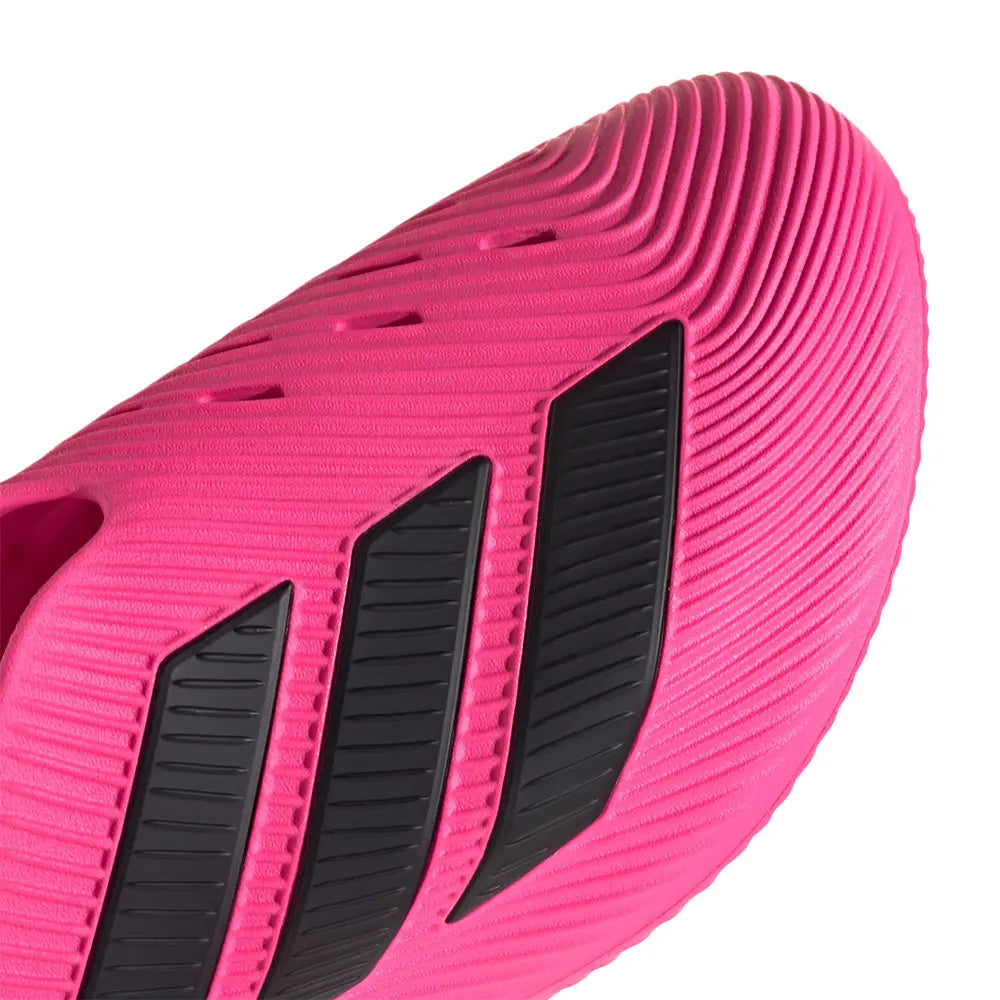 Purechill 'Lucid Pink Core Black'