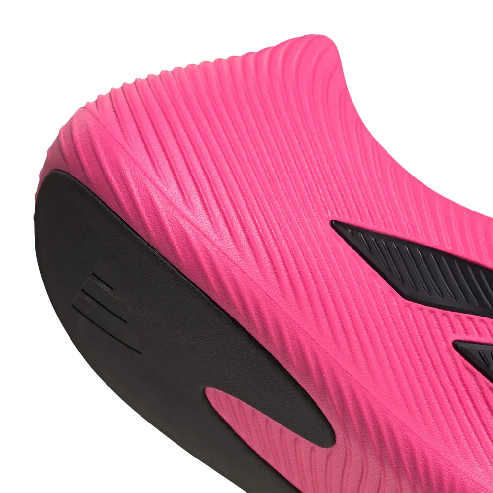 Purechill 'Lucid Pink Core Black'