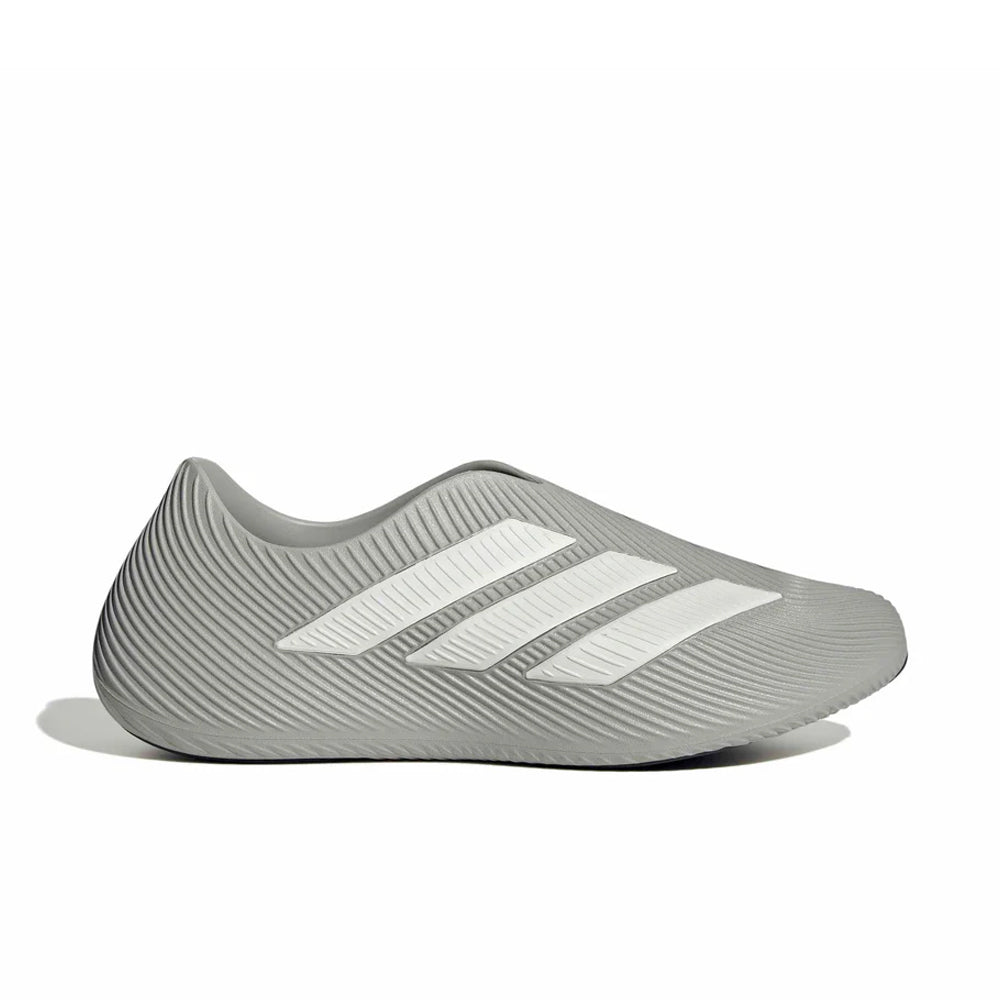 Purechill 'Grey Two Core Black'