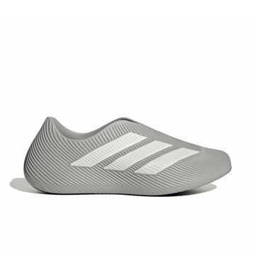 Purechill 'Grey Two Core Black'