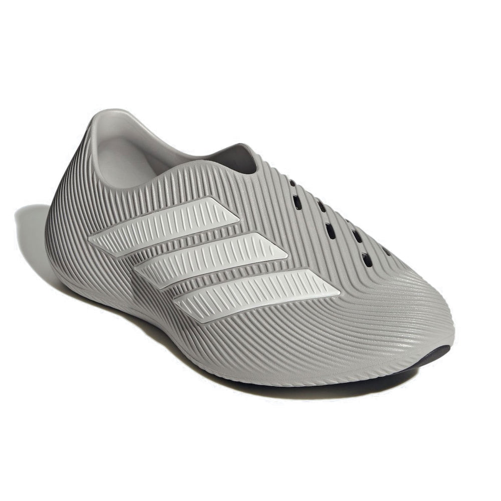 Purechill 'Grey Two Core Black'