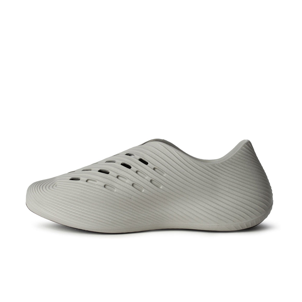 Purechill 'Grey Two Core Black'