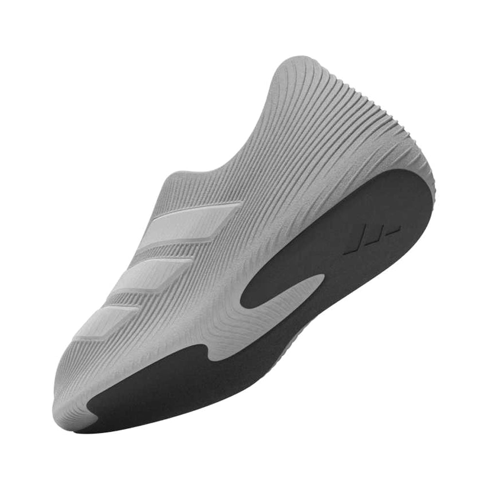 Purechill 'Grey Two Core Black'
