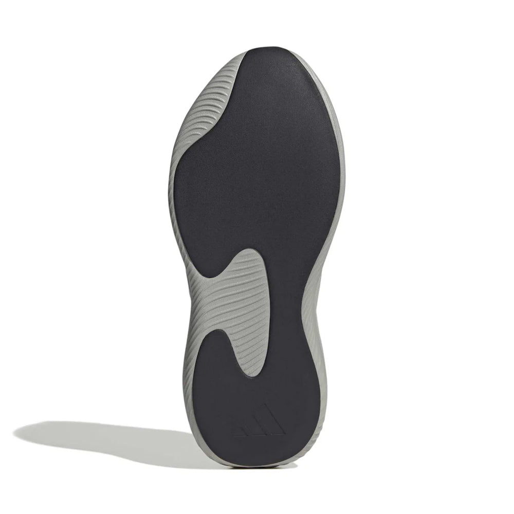 Purechill 'Grey Two Core Black'